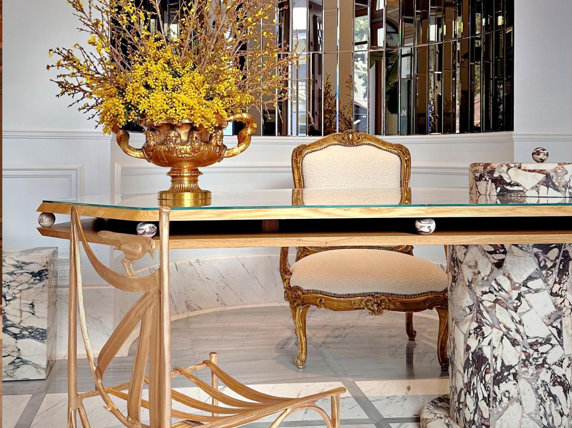 The Dolli At Acropolis, A Hotel To Live Афины Экстерьер фото