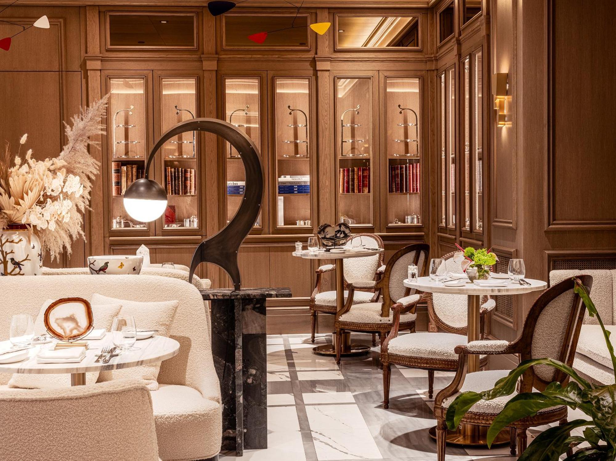 The Dolli At Acropolis, A Hotel To Live Афины Экстерьер фото